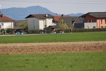 Dve novi postaji KAMKOLESA v letošnji peti sezoni (1)